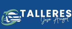 Talleres José Ángel